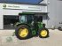 Traktor del tipo John Deere 5067E, Neumaschine In Wasungen (Immagine 3)