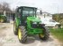 Traktor του τύπου John Deere 5067E, Gebrauchtmaschine σε Pegnitz-Bronn (Φωτογραφία 3)