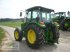 Traktor του τύπου John Deere 5067E, Gebrauchtmaschine σε Pegnitz-Bronn (Φωτογραφία 4)