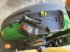 Traktor del tipo John Deere 5067E, Neumaschine en Regensdorf (Imagen 7)