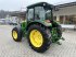 Traktor typu John Deere 5070 M Unfall, Gebrauchtmaschine v Neureichenau (Obrázek 3)