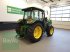 Traktor του τύπου John Deere 5070 M, Gebrauchtmaschine σε Manching (Φωτογραφία 5)