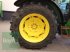 Traktor del tipo John Deere 5070 M, Gebrauchtmaschine en Manching (Imagen 19)