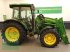 Traktor του τύπου John Deere 5070 M, Gebrauchtmaschine σε Manching (Φωτογραφία 4)