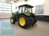 Traktor typu John Deere 5070 M, Gebrauchtmaschine w Manching (Zdjęcie 9)