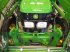 Traktor του τύπου John Deere 5070 M, Gebrauchtmaschine σε Manching (Φωτογραφία 14)
