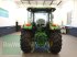 Traktor του τύπου John Deere 5070 M, Gebrauchtmaschine σε Manching (Φωτογραφία 7)