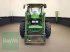 Traktor typu John Deere 5070 M, Gebrauchtmaschine w Manching (Zdjęcie 12)