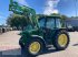 Traktor tipa John Deere 5070 M, Gebrauchtmaschine u Bockel - Gyhum (Slika 2)