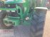 Traktor tipa John Deere 5070 M, Gebrauchtmaschine u Bockel - Gyhum (Slika 3)