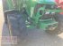 Traktor tipa John Deere 5070 M, Gebrauchtmaschine u Bockel - Gyhum (Slika 4)