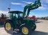 Traktor tipa John Deere 5070 M, Gebrauchtmaschine u Bockel - Gyhum (Slika 1)