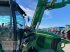 Traktor del tipo John Deere 5070 M, Gebrauchtmaschine en Bockel - Gyhum (Imagen 5)