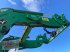 Traktor tipa John Deere 5070 M, Gebrauchtmaschine u Bockel - Gyhum (Slika 7)