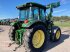 Traktor του τύπου John Deere 5070 M, Gebrauchtmaschine σε Bockel - Gyhum (Φωτογραφία 8)