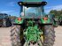 Traktor typu John Deere 5070 M, Gebrauchtmaschine w Bockel - Gyhum (Zdjęcie 9)