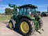 Traktor typu John Deere 5070 M, Gebrauchtmaschine w Bockel - Gyhum (Zdjęcie 10)