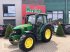 Traktor του τύπου John Deere 5070 M, Gebrauchtmaschine σε Bakum (Φωτογραφία 1)