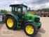 Traktor typu John Deere 5070 M, Gebrauchtmaschine w Bakum (Zdjęcie 3)