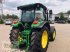 Traktor typu John Deere 5070 M, Gebrauchtmaschine w Bakum (Zdjęcie 7)