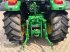 Traktor του τύπου John Deere 5070 M, Gebrauchtmaschine σε Bakum (Φωτογραφία 8)