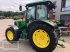 Traktor του τύπου John Deere 5070 M, Gebrauchtmaschine σε Bakum (Φωτογραφία 9)