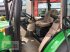 Traktor tipa John Deere 5070 M, Gebrauchtmaschine u Bakum (Slika 11)