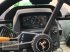 Traktor tipa John Deere 5070 M, Gebrauchtmaschine u Bakum (Slika 15)