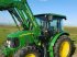 Traktor tipa John Deere 5070 M, Gebrauchtmaschine u Osterhofen (Slika 1)