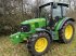 Traktor tipa John Deere 5070 M, Gebrauchtmaschine u Teunz (Slika 1)