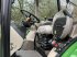 Traktor tipa John Deere 5070 M, Gebrauchtmaschine u Teunz (Slika 2)