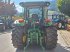 Traktor tipa John Deere 5070M, Gebrauchtmaschine u Burgkirchen (Slika 9)