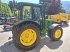 Traktor Türe ait John Deere 5070M, Gebrauchtmaschine içinde Burgkirchen (resim 8)