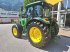 Traktor del tipo John Deere 5070M, Gebrauchtmaschine en Burgkirchen (Imagen 10)