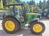 Traktor del tipo John Deere 5070M, Gebrauchtmaschine en Burgkirchen (Imagen 7)