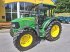 Traktor del tipo John Deere 5070M, Gebrauchtmaschine In Burgkirchen (Immagine 1)