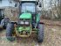 Traktor za tip John Deere 5070M, Gebrauchtmaschine u Limburg (Slika 3)