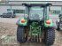 Traktor typu John Deere 5070M, Gebrauchtmaschine w Limburg (Zdjęcie 7)