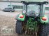 Traktor del tipo John Deere 5070M, Gebrauchtmaschine en Limburg (Imagen 5)