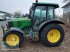 Traktor typu John Deere 5070M, Gebrauchtmaschine w Limburg (Zdjęcie 4)