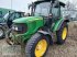 Traktor Türe ait John Deere 5070M, Gebrauchtmaschine içinde Limburg (resim 2)