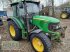 Traktor typu John Deere 5070M, Gebrauchtmaschine w Limburg (Zdjęcie 9)