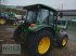 Traktor Türe ait John Deere 5070M, Gebrauchtmaschine içinde Limburg (resim 8)