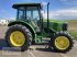 Traktor typu John Deere 5070M, Gebrauchtmaschine w Arnreit (Zdjęcie 4)