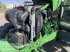 Traktor typu John Deere 5070M, Gebrauchtmaschine w Arnreit (Zdjęcie 7)