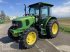 Traktor typu John Deere 5070M, Gebrauchtmaschine w Arnreit (Zdjęcie 1)