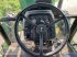 Traktor del tipo John Deere 5070M, Gebrauchtmaschine In Arnreit (Immagine 12)