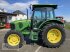 Traktor типа John Deere 5070M, Gebrauchtmaschine в Arnreit (Фотография 2)