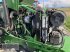 Traktor des Typs John Deere 5070M, Gebrauchtmaschine in Arnreit (Bild 14)