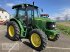 Traktor typu John Deere 5070M, Gebrauchtmaschine w Arnreit (Zdjęcie 3)